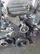 motor 1.6 b z6 mazda 3 bk 105cp - 4