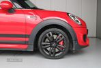 MINI John Cooper Works Auto Desportiva - 32