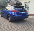 Lexus CT - 6