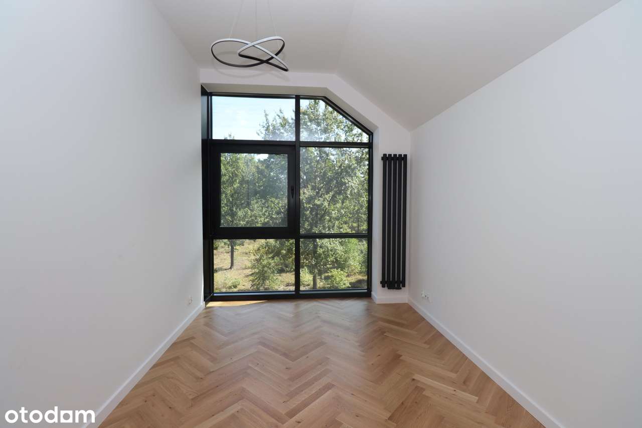 Atrakcyjny, wykończony apartament dla wymagających-6