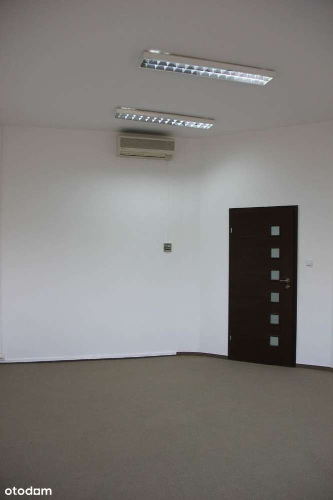 Lokal użytkowy, 34,02 m², Warszawa - Pełny obrazek: 3/6