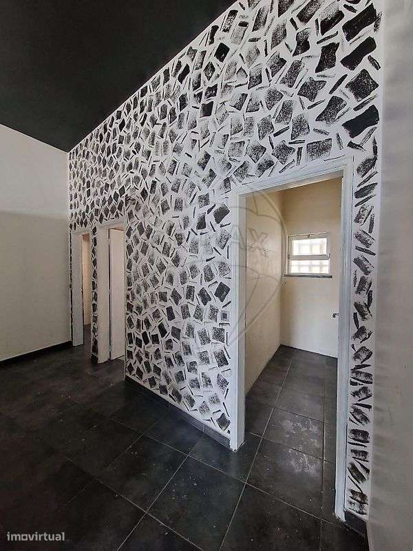 Outros - Comercial  para venda-6