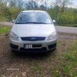 Ford Focus C-Max 1.8 Trend - 9