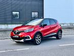 Renault Captur (ENERGY) TCe 90 INTENS - 7