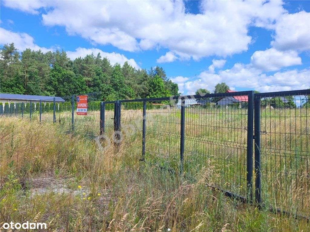 Szukasz spokoju - oferta dla Ciebe-4