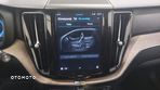 Volvo XC 60 B4 D Inscription - 26