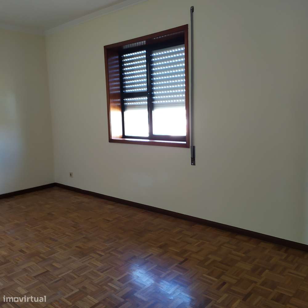 T2 (Granja) Arcozelo. Vila Nova de Gaia - Grande imagem: 5/9