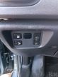 Citroën C4 Picasso 2.0 HDi Equilibre Pack MCP - 18