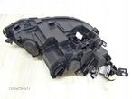 LAMPA lewa VW GOLF 8 VIII 5H1 5H1941005 - 8