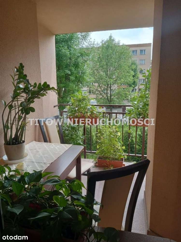 Sosnowiec, Zagórze 3 pokoje sprzedam-4