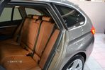 BMW 320 d Touring Line Luxury Auto - 41