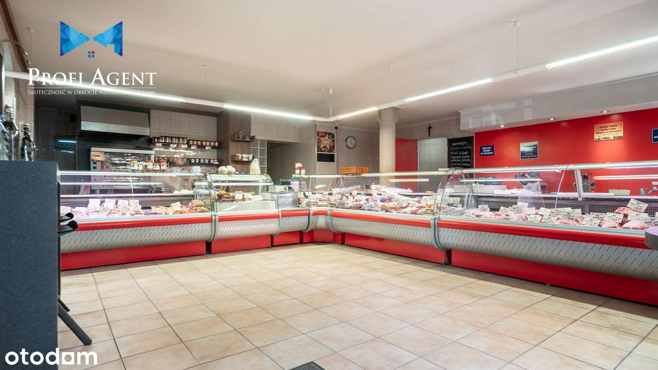 Dobrze wiesz, że to świetna oferta! 0% prowizji!-7