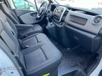 Renault TRAFIC 1.6 DCI 125CV - 5