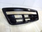 Prawa Kratka Zderzaka 4L0807682D ABT Audi Q7 09-14 - 4