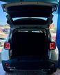 Jeep Renegade 1.6 MJD Limited DCT - 24