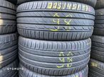 225/45/17 Bridgestone Turanza T001_7,2mm_4szt_(98) - 3