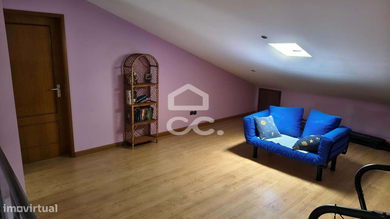 Encantadora Quinta em São Matias, Beja-26