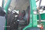 Renault D250 DTI 8 / HDS RISA G2T / Wiertnica RISA / 43 tys. km!!!  rok 2019/2 - 9