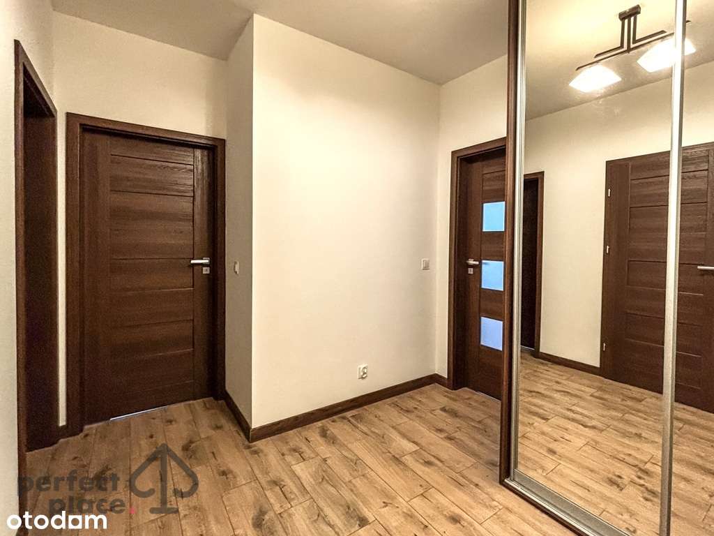 Krzyki_ul. Piękna_3 pok_balkon-11