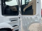 Mercedes-Benz ACTROS*1845*BIG SPACE*2018XII*STANDARD*JAK NOWY* - 18