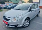 Opel Corsa 1.3 CDTI Enjoy - 36