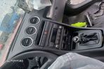 Fulie pompa servodirectie Seat Exeo 1  [din 2009 pana  2012] seria wagon 2.0 TDI MT (120 hp) - 7