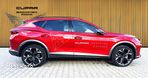 Cupra Formentor 2.0 TSI 4Drive DSG - 6