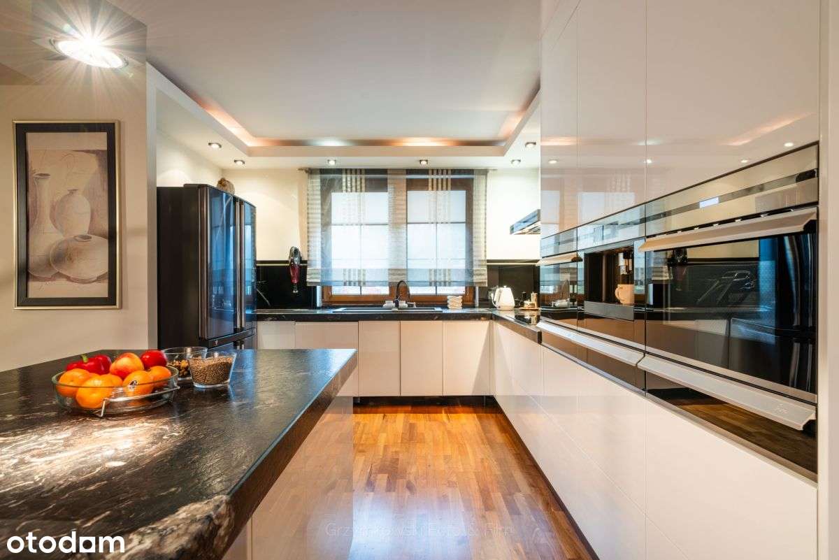 Park krajobrazowy Wzniesień Łódz. (kort tenisowy) - Pełny obrazek: 5/20