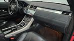 Land Rover Range Rover Evoque 2.0 TD4 HSE Auto - 12