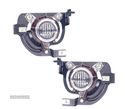 FARÓIS DE NEVOEIRO PARA ALFA ROMEO 147 04-10 156 03-05 - 1