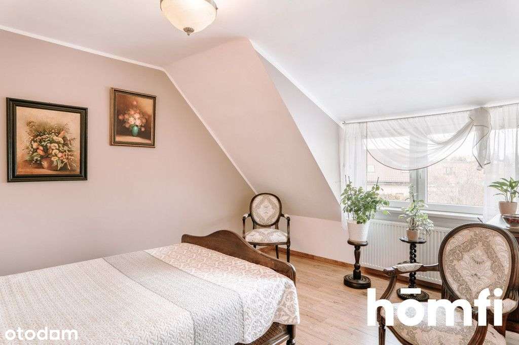 Dom 170m2 w centrum Torunia Koniuchy-11