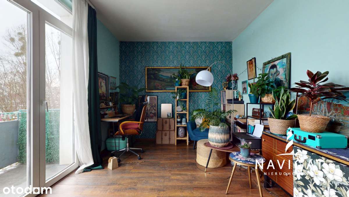 W samym centrum, 5 minut spacerem do morza-5