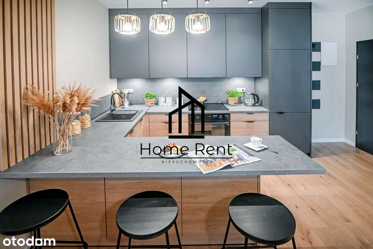 2 pokoje | 34,14 m2 | Święciechowa-4