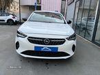 Opel Corsa 1.5 D Business Edition - 2