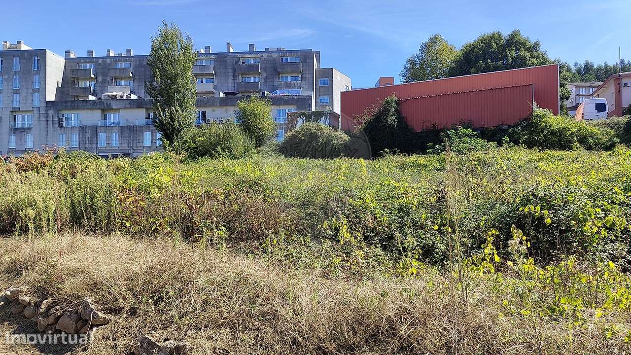 Terreno  para venda - Grande imagem: 4/8