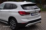 BMW X1 - 27