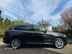 BMW X5 xDrive25d - 4