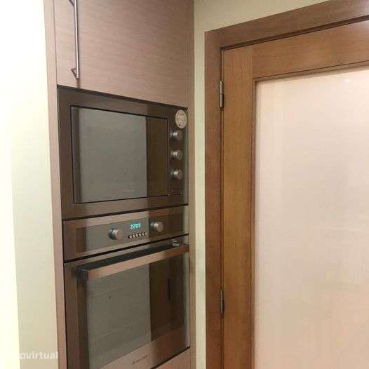 Apartamento T1-Bem Localizado - Grande imagem: 3/14