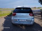 Citroën C4 Picasso 2.0 HDi Equilibre Navi Exclusive - 9