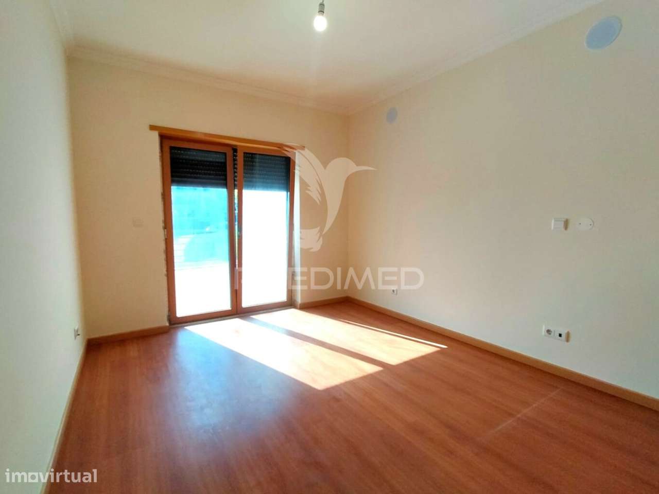 Apartamento T3 c/ Terraço e Garagem | Mafra - Grande imagem: 4/37