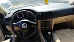 31457 volkswagen bora kombi 1.9tdi na części skrzynia egs lakier lc7v - 9