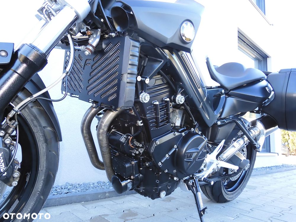 800R#2011#Niski potwierdz...