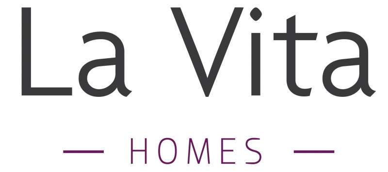 La Vita - Homes -