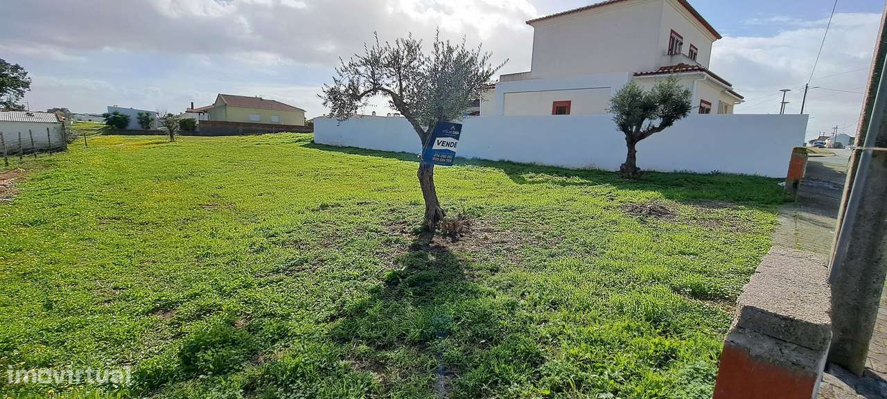 Terreno 474 m2 - Grande imagem: 2/4