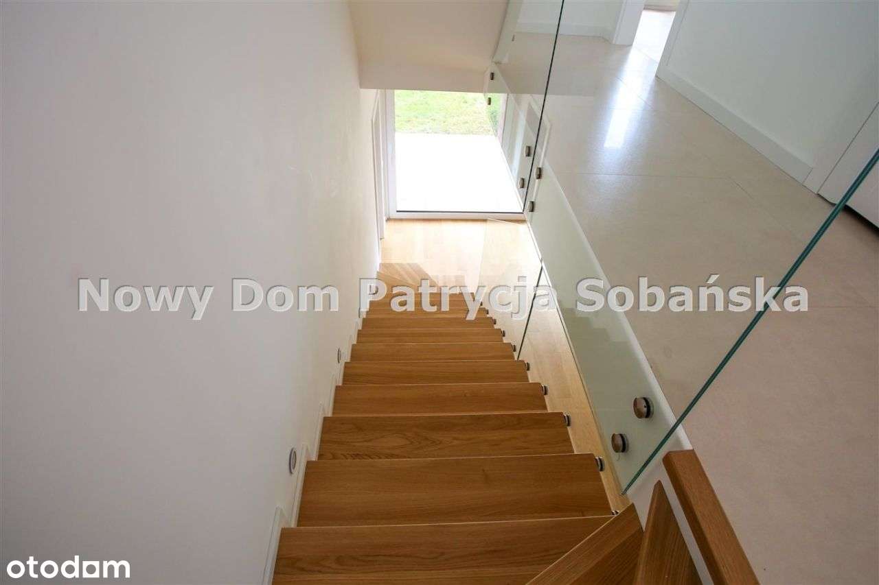 Komfortowy dom na Tysiącleciu-13