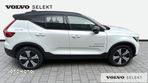 Volvo XC 40 - 7