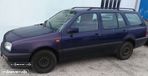 VW Golf III variant 1.9td para peças - 4