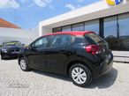 Citroën C3 1.5 BlueHDi Feel Business - 7