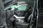 Land Rover Range Rover Evoque 2.0 TD4 HSE Auto - 8