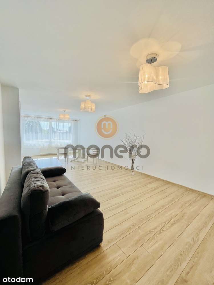 Lokal 121 m2 idealny pod gabinety, kancelarie - Pełny obrazek: 3/12